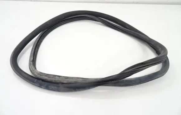 Peugeot Partner Sliding door rubber seal XII-1P