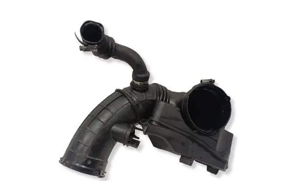 BMW X3 F25 Intake resonator 8519134