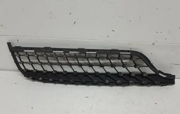 Mercedes-Benz GLB x247 Front bumper upper radiator grill A2478886200