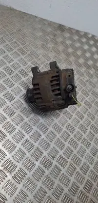 Citroen Jumpy Generator/alternator 9665617780 511042459 2605546B