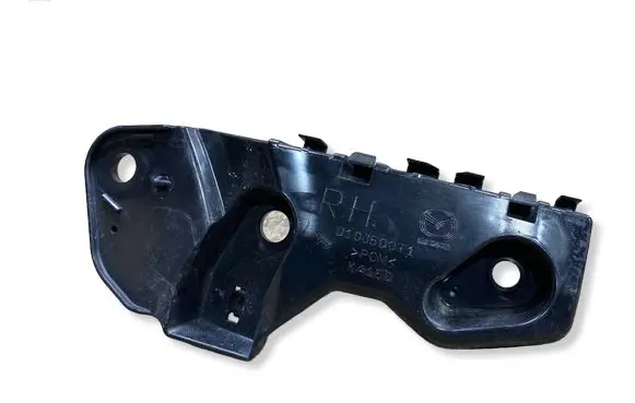 Mazda CX-3 Front bumper mounting bracket D10J500T1