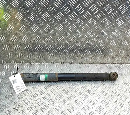 Suzuki Grand Vitara II Rear shock absorber/damper 4170065J00