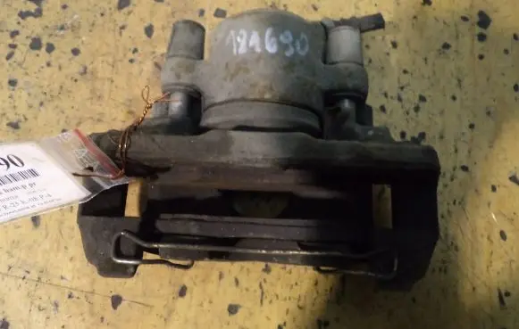 KIA Shuma Front brake caliper