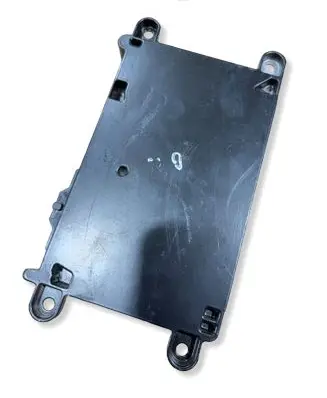 Mercedes-Benz E W211 Phone control unit/module A2208204765 BQ00109254