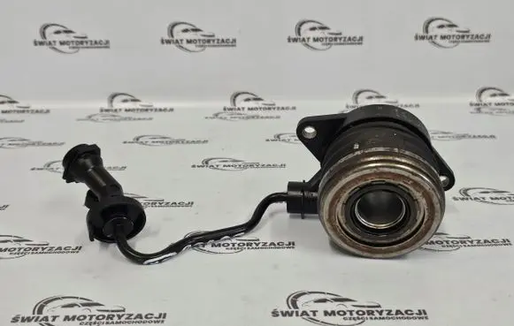 Alfa Romeo Giulietta clutch release bearing 55240571