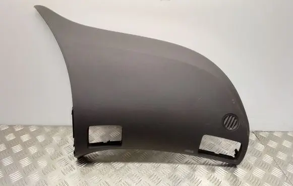 Honda Civic Airbag cover 1033312