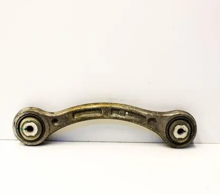 Maserati Ghibli Rear upper control arm/wishbone 0670007251