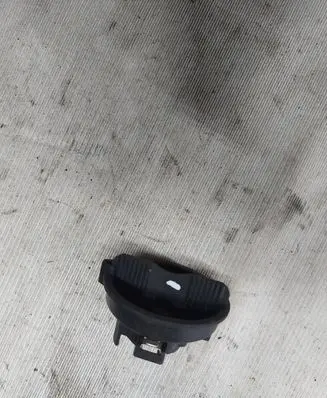 Volkswagen Touran I Headlight part 1300636277