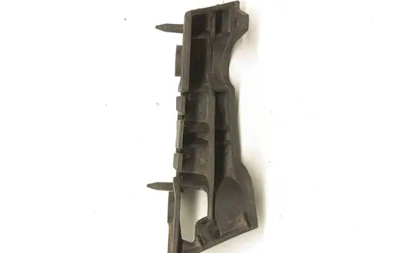 Audi A4 S4 B8 8K Front bumper mounting bracket 8K0807284