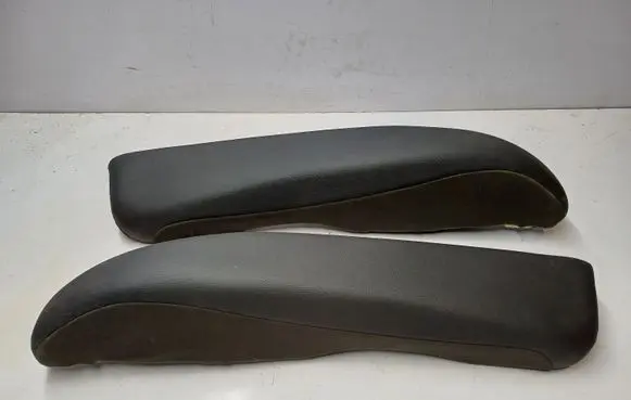 Maserati Ghibli Rear seat side top trim L0344515AA