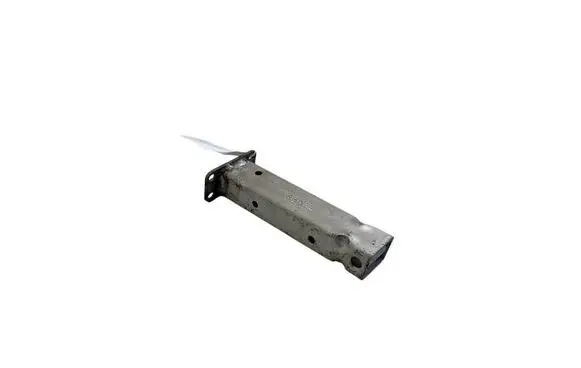 Audi Q7 4M Radiator support slam panel bracket 4M0802038C