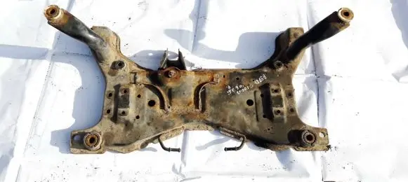 Ford Focus Front subframe
