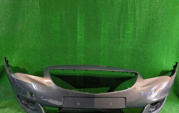 Opel Insignia A Front bumper