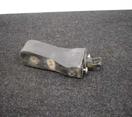 Volkswagen Golf VII Other body part 5G0837267
