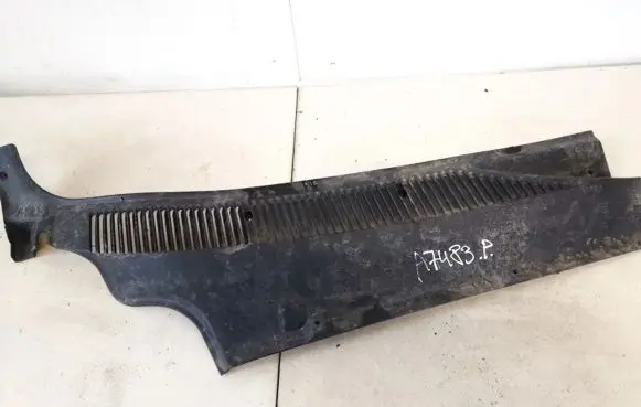 Fiat Doblo Wiper trim 735279114 735279114-dx
