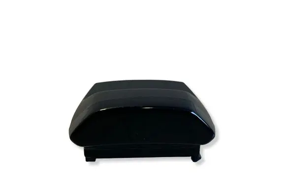 Hyundai Kona II Other devices 96529BE000 2311160293
