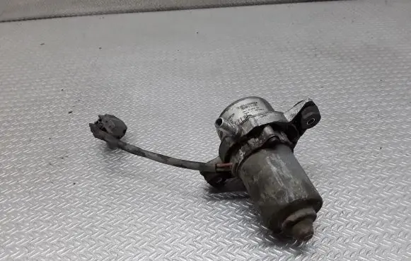 Subaru B9 Tribeca Vacuum pump 26110XA00A
