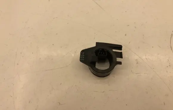 BMW 5 F10 F11 Immobiliser reader (aerial) 9239418