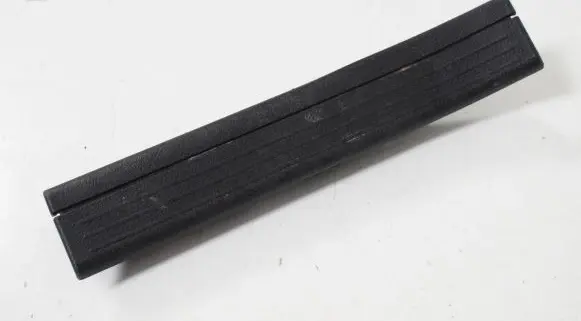 Mercedes-Benz GLK (X204) Other interior part A2046860336