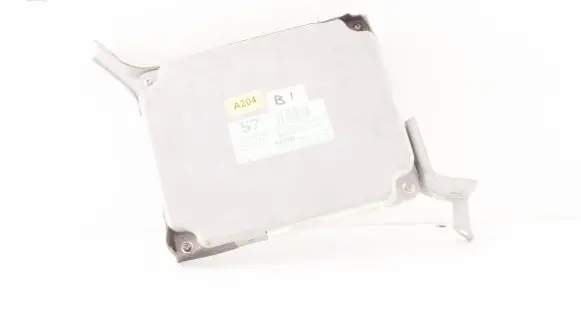 Lexus GS 250 350 300H 450H Parking PDC control unit/module 8679230110 86792-30110