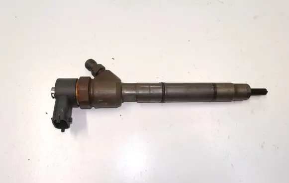 Hyundai i30 Fuel injector 0445110320 338002A900