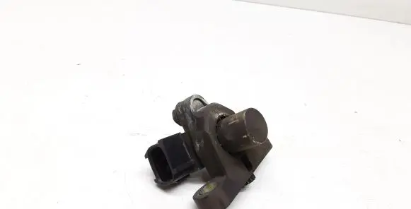Volvo V70 Crankshaft position sensor
