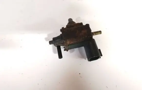 Mazda 6 Turbo solenoid valve K5T46592