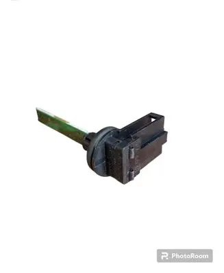 Audi A6 S6 C5 4B Interior temperature sensor 4B0820539