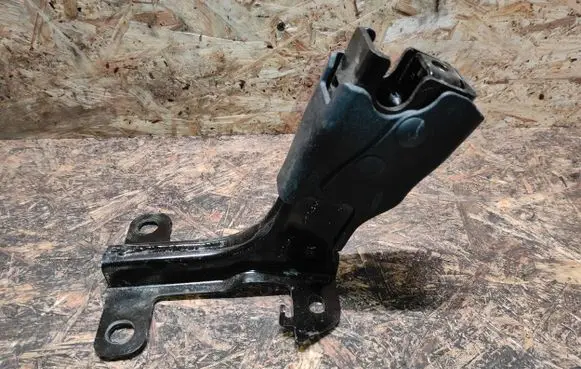Jeep Compass Other interior part 68248649AB 422454 VRP265