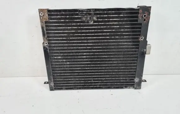 Land Rover Range Rover P38A A/C cooling radiator (condenser) 99000007 8FC351037 755226G