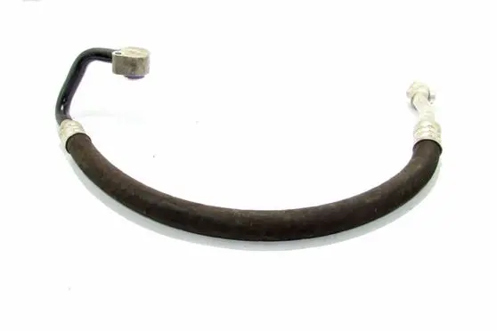 Audi A2 Air conditioning (A/C) pipe/hose 8Z0260707N