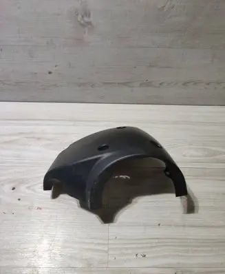 Fiat Tipo Steering wheel column trim