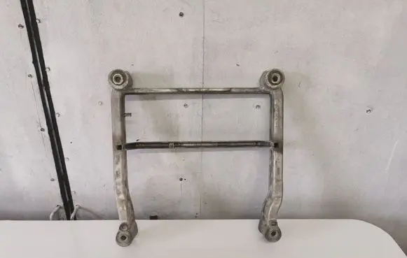 Volvo XC60 Seat frame 31488327