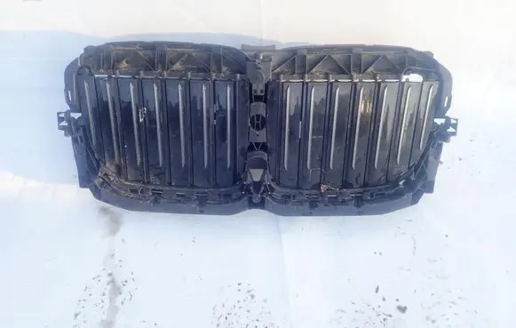 BMW X7 G07 Air intake duct part