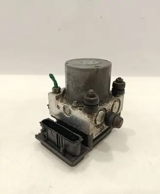 Opel Meriva A ABS Pump 13276461 5401L4260509 0265232212