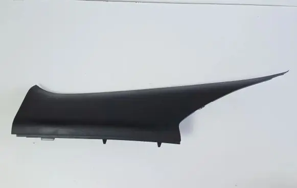 Ford Mustang VI Other sill/pillar trim element FR3B6331010