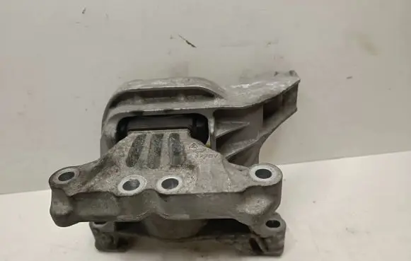 Citroen C4 II Picasso Engine mount bracket