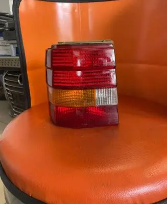 Ford Escort Rear/tail lights 81AG13A603CA 81AG13A603