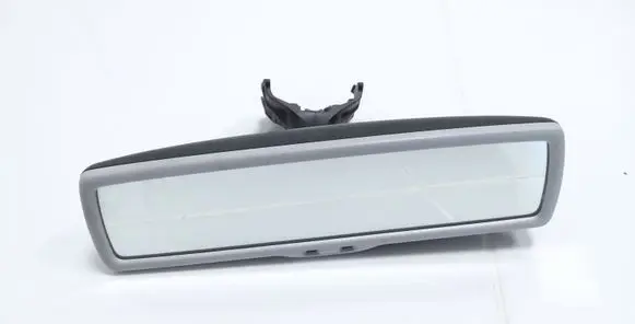 Volkswagen Tiguan Rear view mirror (interior) 1K0857511F