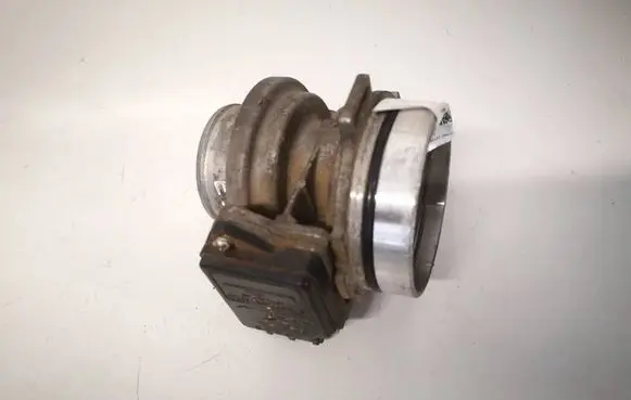 Ford Escort Mass air flow meter 92BB12B579AA