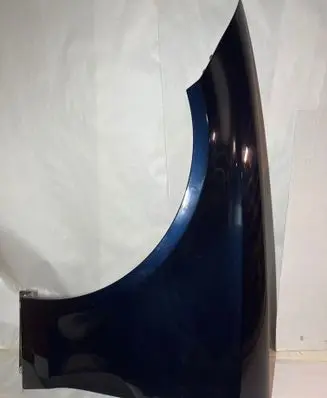 Mercedes-Benz CLS C218 X218 Fender