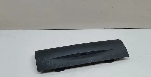 BMW 3 F30 F35 F31 Panel trim 9218562 51459218562