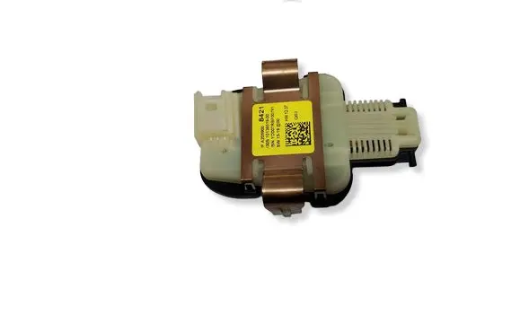 Mercedes-Benz C W204 Rain sensor A2059008421