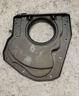 Mercedes-Benz CLS C219 other engine part 