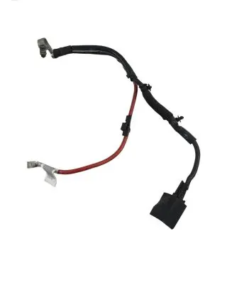 Skoda Superb B8 (3V) Positive cable (battery) 5Q0971228