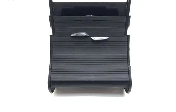 BMW X1 F48 F49 Cup holder 9299529