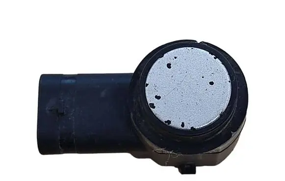Volkswagen Golf V Parking PDC sensor 5C6919275 E1063843RB