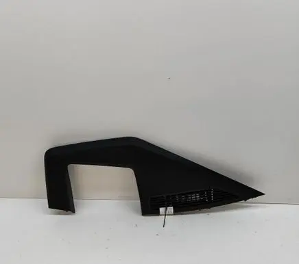 Volkswagen ID.3 Dashboard glove box trim 10C858189A