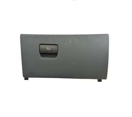 Chevrolet Camaro Glove box lid/cover AM059001