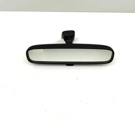Toyota GR 86 Rear view mirror (interior) SU00308572